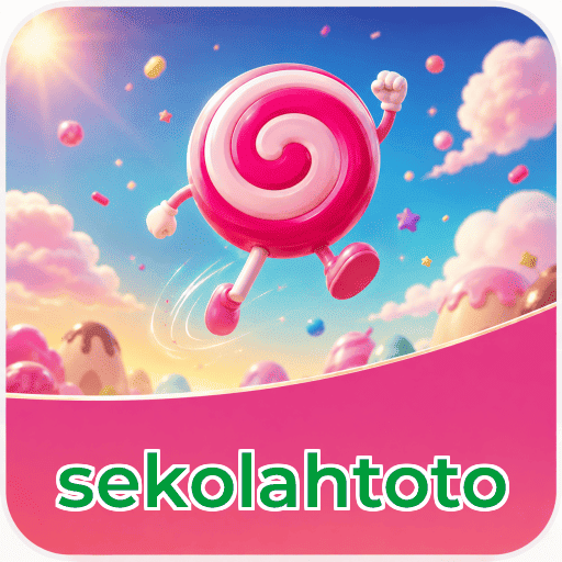 sekolahtoto Tools