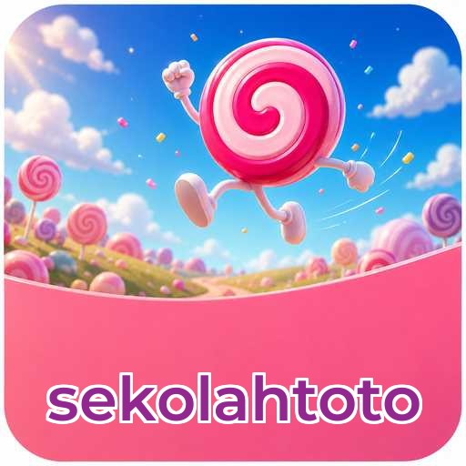 sekolahtoto Download