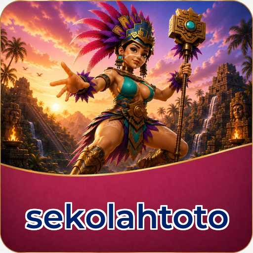 sekolahtoto Verification