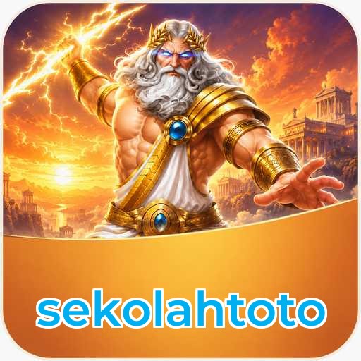 sekolahtoto Download