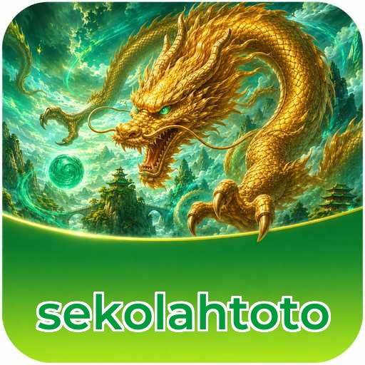 sekolahtoto Verification