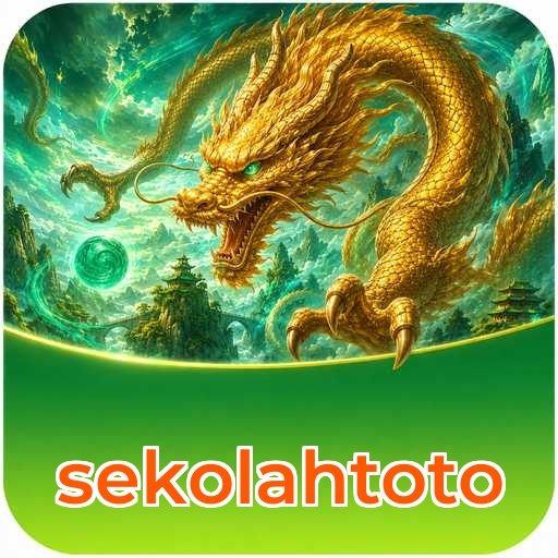 sekolahtoto Technical Info