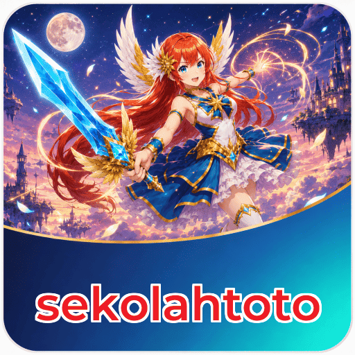sekolahtoto Tools