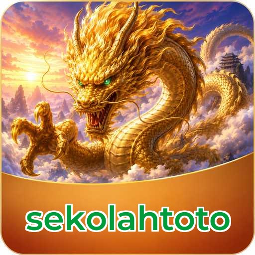 sekolahtoto APK