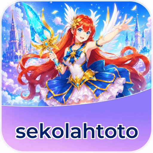 sekolahtoto Tools