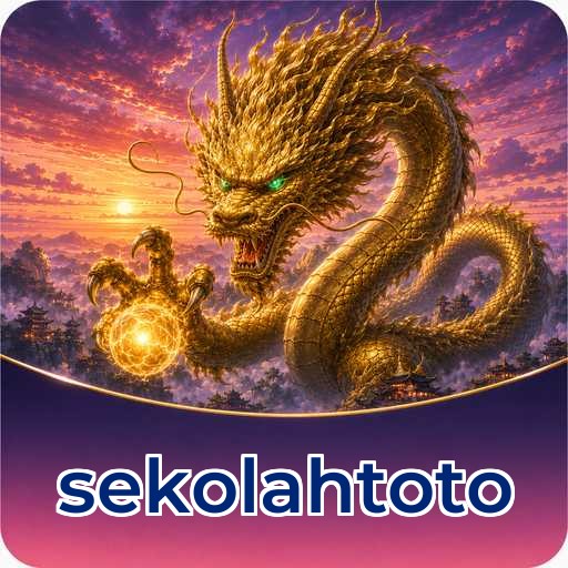 sekolahtoto Technical Info