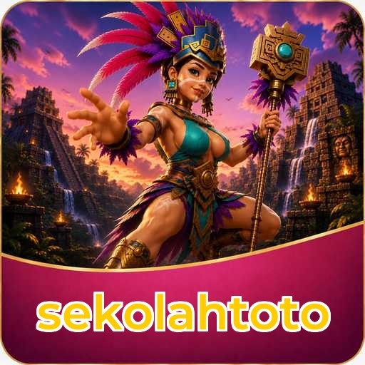 sekolahtoto Verification