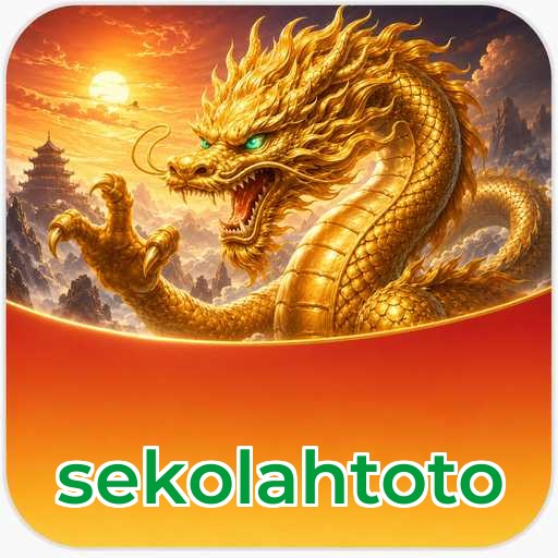 sekolahtoto APK Structure
