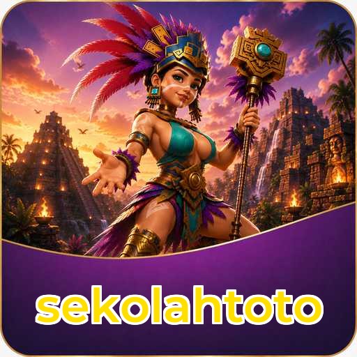sekolahtoto Components