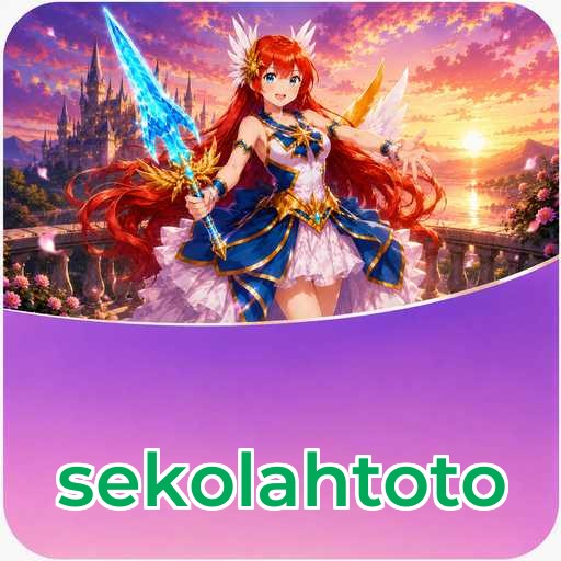 sekolahtoto Technical Info