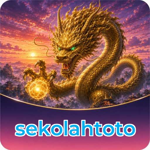 sekolahtoto Signature
