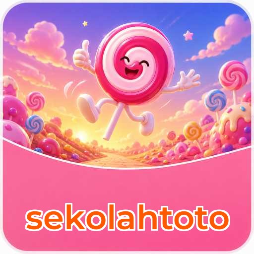 sekolahtoto Verification