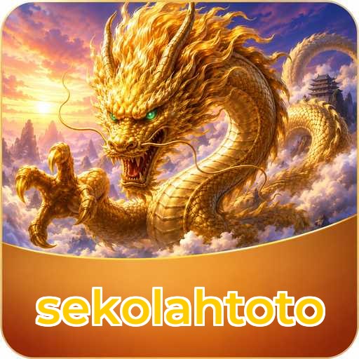 sekolahtoto Download