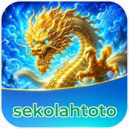 sekolahtoto Tools