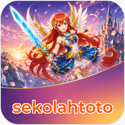 sekolahtoto Tools