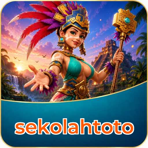 sekolahtoto APK Structure