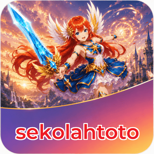 sekolahtoto Tools
