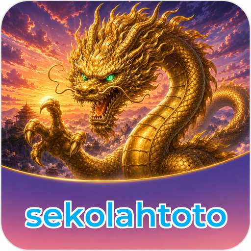 sekolahtoto APK Structure