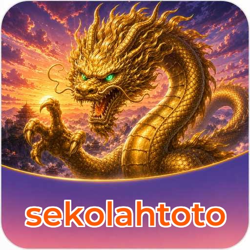 sekolahtoto APK
