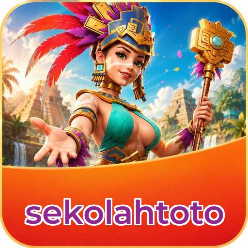 sekolahtoto APK