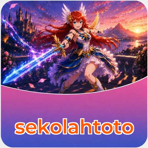sekolahtoto Verification