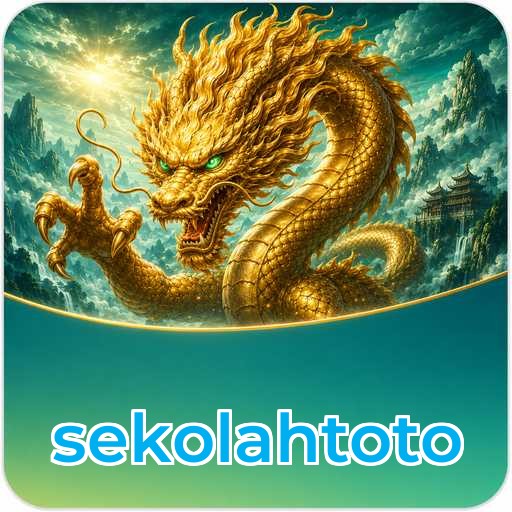 sekolahtoto Components