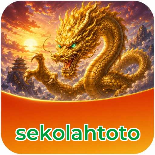 sekolahtoto APK Structure