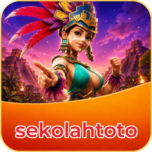 sekolahtoto Features