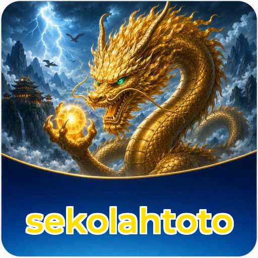 sekolahtoto Tools