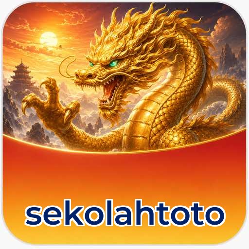 sekolahtoto FAQ