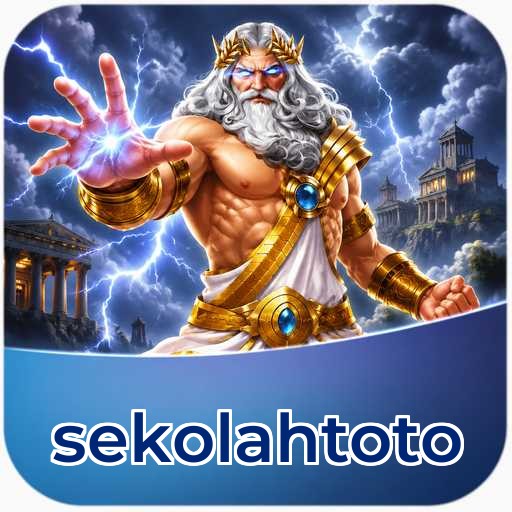sekolahtoto Download