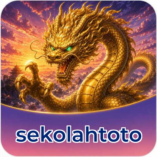 sekolahtoto Signature