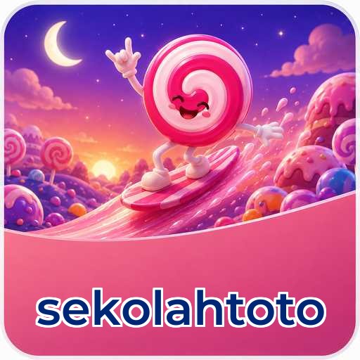 sekolahtoto Download