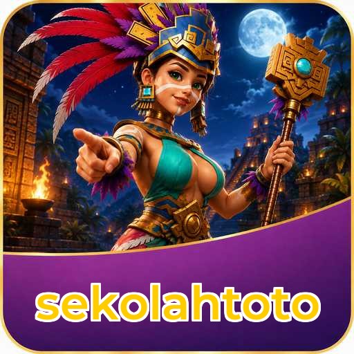 sekolahtoto Components