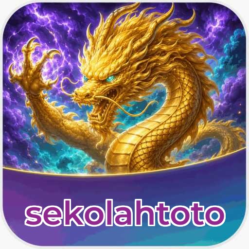 sekolahtoto Technical Info