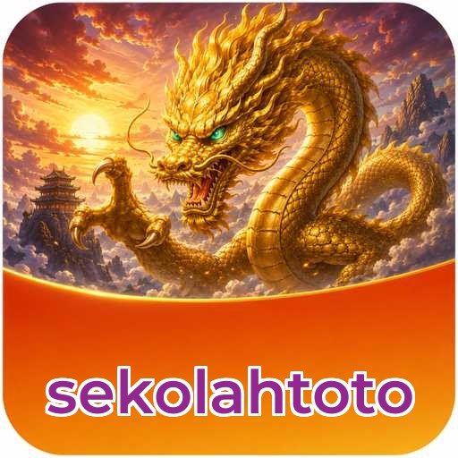 sekolahtoto Tools