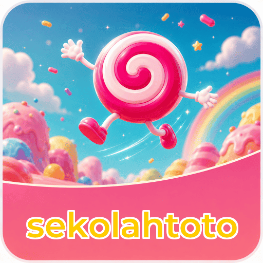 sekolahtoto Technical Info