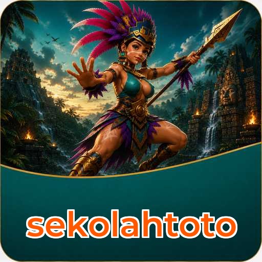 sekolahtoto Technical Info