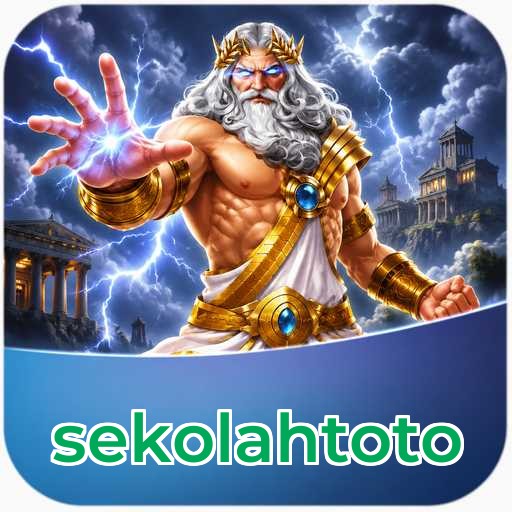 sekolahtoto APK Structure