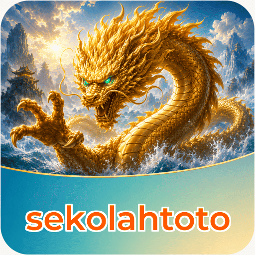 sekolahtoto Download
