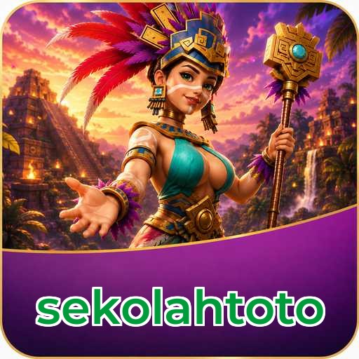 sekolahtoto Tools