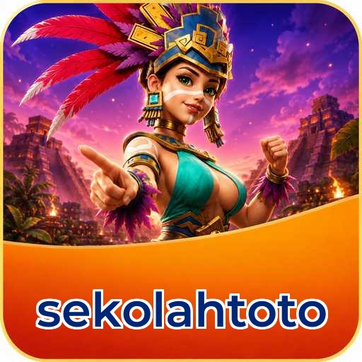 sekolahtoto Specifications