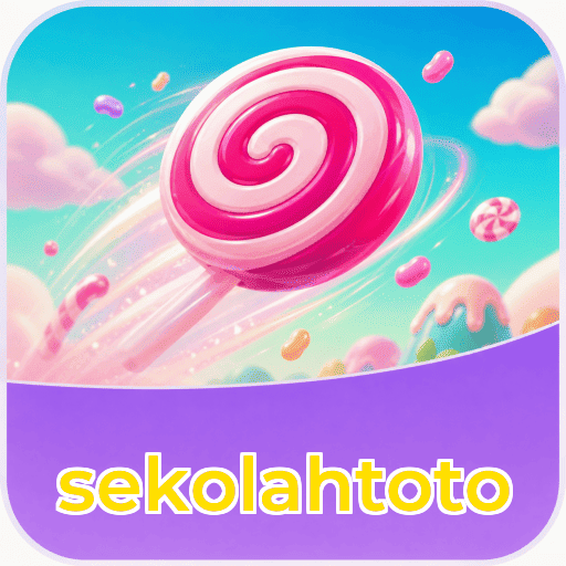 sekolahtoto Download