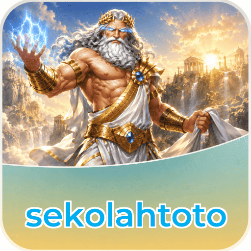 sekolahtoto APK Structure