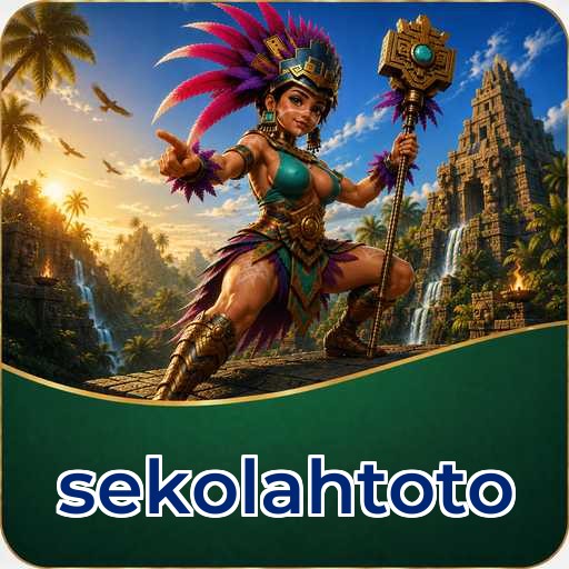 sekolahtoto Signature