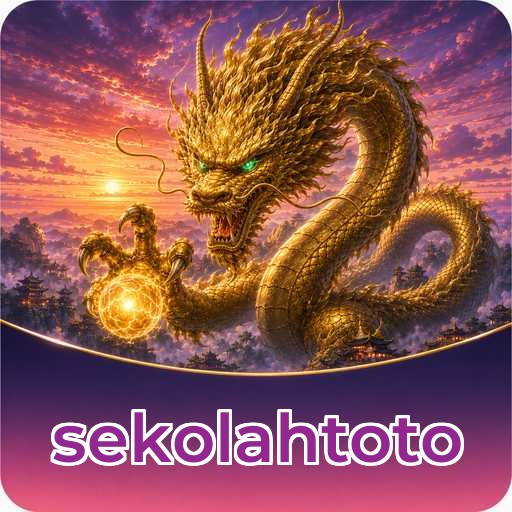 sekolahtoto Signature