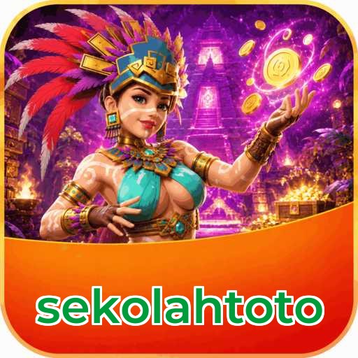 sekolahtoto Components