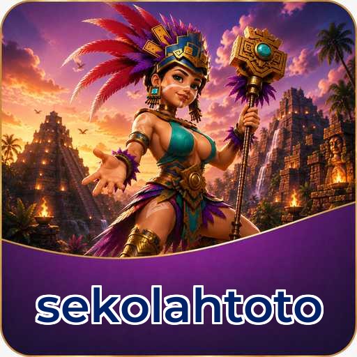 sekolahtoto Signature