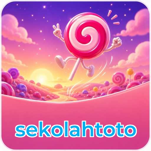 sekolahtoto Components