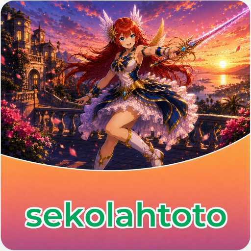 sekolahtoto Verification
